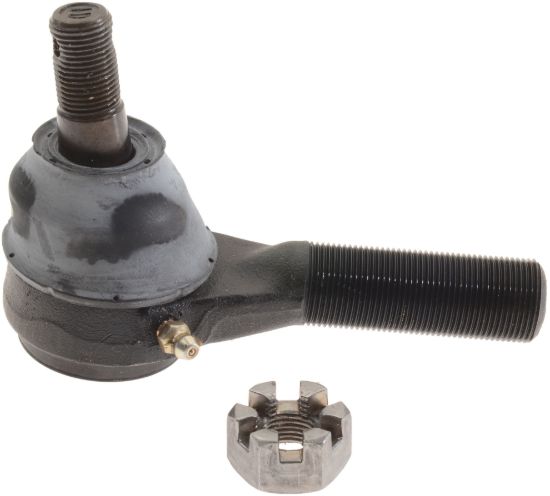 Picture of Spicer Steering Tie Rod End - TRE2083L