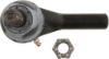 Picture of Spicer Steering Tie Rod End - TRE2083L