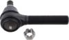 Picture of Spicer Steering Tie Rod End - TRE2090L