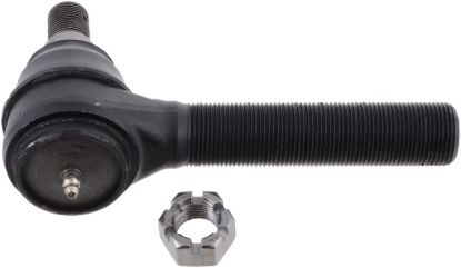 Picture of Spicer Steering Tie Rod End - TRE2090L