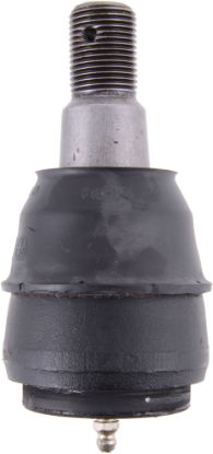 Picture of Spicer Steering Tie Rod End - TRE2090L