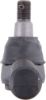 Picture of Spicer Steering Tie Rod End - TRE2090L