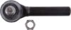 Picture of Spicer Steering Tie Rod End - TRE2090L