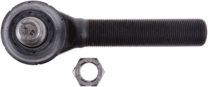 Picture of Spicer Steering Tie Rod End - TRE2090L