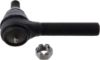 Picture of Spicer Steering Tie Rod End - TRE2091R