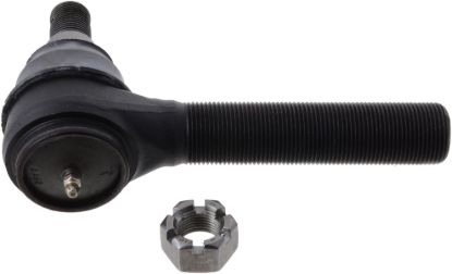 Picture of Spicer Steering Tie Rod End - TRE2091R