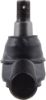 Picture of Spicer Steering Tie Rod End - TRE2091R