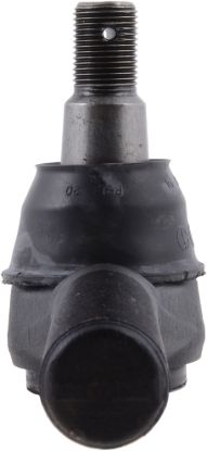 Picture of Spicer Steering Tie Rod End - TRE2091R