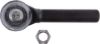 Picture of Spicer Steering Tie Rod End - TRE2091R