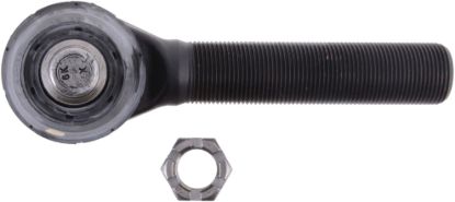 Picture of Spicer Steering Tie Rod End - TRE2091R