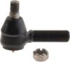 Picture of Spicer Steering Tie Rod End - TRE2203R