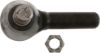 Picture of Spicer Steering Tie Rod End - TRE2203R