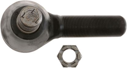 Picture of Spicer Steering Tie Rod End - TRE2203R