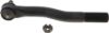 Picture of Spicer Steering Tie Rod End - TRE3039L
