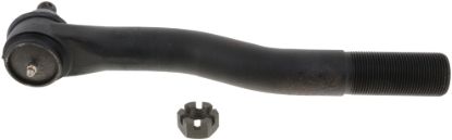Picture of Spicer Steering Tie Rod End - TRE3039L