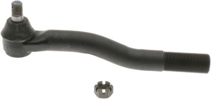 Picture of Spicer Steering Tie Rod End - TRE3040R