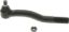 Picture of Spicer Steering Tie Rod End - TRE3040R