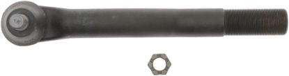 Picture of Spicer Steering Tie Rod End - TRE3040R