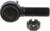 Picture of Spicer Steering Tie Rod End - TRE304L