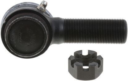 Picture of Spicer Steering Tie Rod End - TRE304L