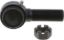 Picture of Spicer Steering Tie Rod End - TRE304L