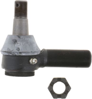 Picture of Spicer Steering Tie Rod End - TRE304L