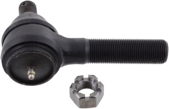 Picture of Spicer Steering Tie Rod End - TRE3176R