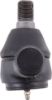 Picture of Spicer Steering Tie Rod End - TRE3176R