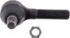 Picture of Spicer Steering Tie Rod End - TRE3176R