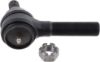 Picture of Spicer Steering Tie Rod End - TRE3177L