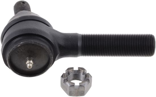 Picture of Spicer Steering Tie Rod End - TRE3177L