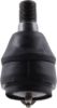 Picture of Spicer Steering Tie Rod End - TRE3177L