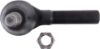 Picture of Spicer Steering Tie Rod End - TRE3177L