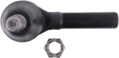 Picture of Spicer Steering Tie Rod End - TRE3177L