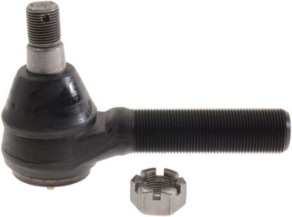 Picture of Spicer Steering Tie Rod End - TRE3178R