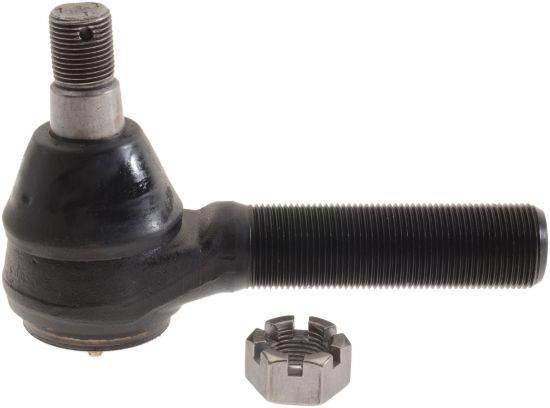 Picture of Spicer Steering Tie Rod End - TRE3178R