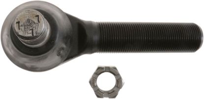 Picture of Spicer Steering Tie Rod End - TRE3178R