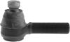 Picture of Spicer Steering Tie Rod End - TRE3252R