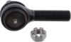 Picture of Spicer Steering Tie Rod End - TRE3274L