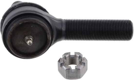 Picture of Spicer Steering Tie Rod End - TRE3274L