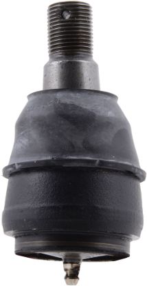 Picture of Spicer Steering Tie Rod End - TRE3274L