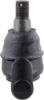 Picture of Spicer Steering Tie Rod End - TRE3274L