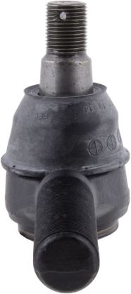 Picture of Spicer Steering Tie Rod End - TRE3274L