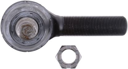 Picture of Spicer Steering Tie Rod End - TRE3274L