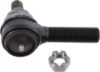 Picture of Spicer Steering Tie Rod End - TRE3275R