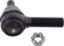Picture of Spicer Steering Tie Rod End - TRE3275R