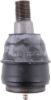 Picture of Spicer Steering Tie Rod End - TRE3275R