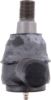 Picture of Spicer Steering Tie Rod End - TRE3275R