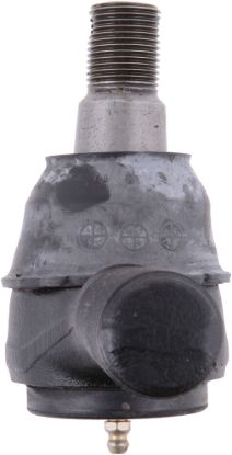 Picture of Spicer Steering Tie Rod End - TRE3275R