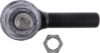 Picture of Spicer Steering Tie Rod End - TRE3275R